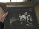 Donald Fagen The Nightfly MFSL Mobile Fidelity One-Step 45RPM Sealed #387/6000