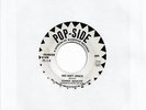 SAMMY DUCKITT - NO NOT ONCE (POP SIDE PS-3) ROCKABILLY BOPPER ORIGINAL 7