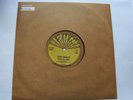 ELVIS PRESLEY EXCLUSIVE PROMO SUN RECORD THATS ALL RIGHT ORIGINAL 1ST PRESSING