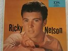 Ricky Nelson 