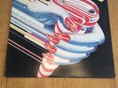 Judas Priest Turbo Vinyl Record Album NM Lyrics BUY 3 GET 1 FREE