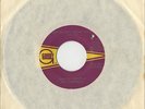 Martha Reeves & The Vand... (We've Got) Honey Love USA 7