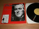 JOE STRUMMER Live At Town & Country Club 12.Oct.1989 LP vinyl The Clash