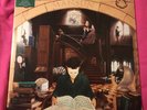 Mansun. Six. Gatefold. UK 1st Pressing. 1998. Amazing condition.