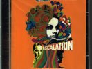 ENNIO MORRICONE - ESCALATION - MINT UNSEALED DIGITMOVIES EDITION