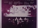 VARIOUS: Gathering At The Depot LP Sealed (w/ Litter, Thundertree, etc)