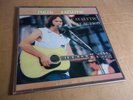 Neil Young ?– Catalytic Reaction (1984) rare live double LP Not Tmoq