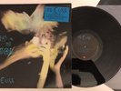 The Cure - The Head On The Door - 1985 1st Press 60435 (NM) Hype Sticker