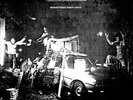 Ströer Duo Fluchtweg Madagaskar  LP  Mood Records  Zweitausendeins 1982