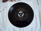 Bill Hayes - Ballad of Davy Crockett - 7