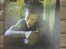 Tom Waits Blue Valentine Asylum 6E 162 M / M
