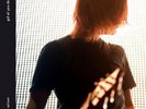 STEVEN WILSON- GET WHAT YOU DESERVE SEALED 2017 3 DISC MEDIA BOOK EDITION
