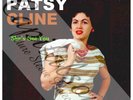 60S FEMALE COUNTRY BRUNSWICK PATSY CLINE SHE'S GOT YOU PICTURE SLEEVE
