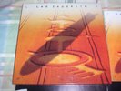 Led Zeppelin (Remasters) 6 LP Box-Set - 7567-82144-1 - NM- 1st Alsdorf Press