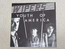 WIPERS - YOUTH OF AMERICA,LP,1981,DIY INDIE,PUNK from Portland OR,rare