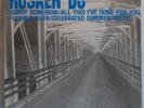 HUSKER DU Sorry Somehow - Original UK 12
