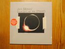 Ian Brown - the Remixes of the Spheres 12