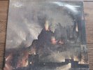 CELTIC FROST - INTO THE PANDEMONIUM LP / NOISE / N0065 / AVANT THRASH VINYL