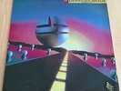 Depeche Mode Landscape Rare 2xLP Double Vinyl Live Record Stuttgart 2.5.1986
