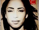 The Best Of Sade Vinyl Record Very Good Condition Jazz