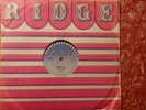 The Shirelles 'Mama Said' 78 RIDGE South African Near Mint+