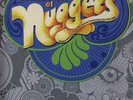 Various Artists - Children of Nuggets (Original Artyfacts from the Second...