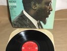 THELONIOUS MONK QUARTET Monk's Dream Columbia CL 1965 Mono 2 Eye FREE SHIPPING