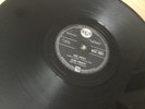 ELVIS KING CREOLE RECORD 78 rpm