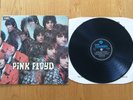 PINK FLOYD THE PIPER AT THE GATES OF DAWN - MONO SX6157 156g Vinyl