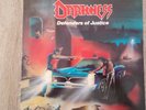 Darkness (Ger) 