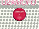 U2 Mofo 2 12