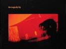 Tragically Hip - Trouble At The Henhouse (180g Vinyl 2LP Remastered Reissue) NEW