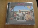 ACDC - DIRTY DEEDS DONE DIRT CHEAP - MINT SEALED..