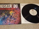 Husker Du Candy Apple Grey Warner 925385-1 vintage vinyl