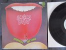 Gentle Giant - Acquiring the Taste - Vertigo Swirl - sehr schöner Zustand