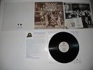 Alice Cooper Greatest Hits 1980 Analog 2nd Press ARCHIVE MASTER Ultrasonic CLEAN