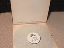 Unknown LP /SHEFFIELD LAB TEST PRESSING