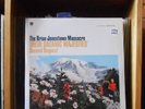 Brian Jonestown Massacre Their Satanic Majesties... 1st press 2 LP EVIL Sealed