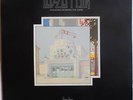 LP LED ZEPPELIN-THE SONG REMAINS THE SAME (SS89 402)