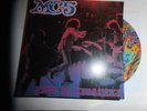 MC5 - Live In Helsinki  7