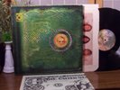 ALICE COOPER LP 
