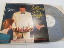 Success Motivation Institute 1960 SMI 1315 Selling the Sizzle Album Vinyl LP