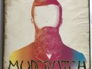 SEALED Mudcrutch 2 LP Reprise 455868-1 Tom Petty Mike Campbell Heartbreakers NEW