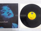 Madonna  - Open Your Heart Spain 12