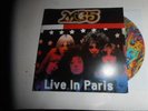 MC5 - Live In Paris  7