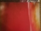 The Fragile [LP] by Nine Inch Nails (Vinyl, Sep-1999, 2 Discs, Nothing Records …