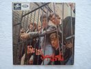 Yardbirds - Five Live Columbia Ex+ Eric Clapton