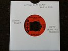 ? Ronnie McNeir   Sitting In My Class   Timeless Classic ?