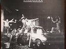 STRÖER DUO - Fluchtweg Madagaskar - MOOD Records LP