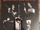 ROLLING STONES - 7